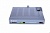 NACR1GS23110 Электронная плата Ace 40kw NAVIEN 