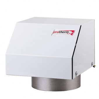 Надставка, PROTHERM PT 50