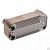 Теплообменник ГВС 100-200 TD-SD(12)
