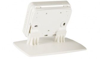 Беспроводной комнатный термостат TEPLOCOM TS-2AA/3A-RF