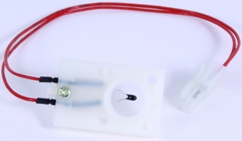  BH1403077A Датчик контр тяги 13-28A NAVIEN