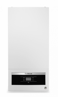 Котел настенный Logamax U072-35K