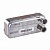 PAS25KHE_004 Теплообменник ГВС Ace 30K, Coaxial 30K NAVIEN 