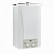Baxi ECO Classic 24 