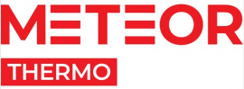 METEOR