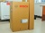 Котел настенный WBN6000-35C RN S5700 Котел настенный WBN6000-35C RN S5700