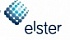 Elster
