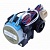 30013844A (AAVC9EX00008) Трехходовой вентиль Ace 13-35kw, Coaxial 13-30kw, Atmo 13-24kw NAVIEN 