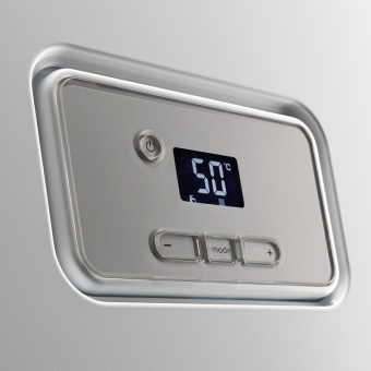 Котел газовый Protherm Гепард 23 MTV