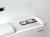Газовый котел Protherm ВОЛК 16 KSO Газовый котел Protherm ВОЛК 16 KSO