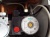 Котел настенный WBN6000-24C RN S5700 Котел настенный WBN6000-24C RN S5700