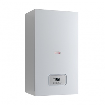 Котел газовый Protherm Гепард 23 MOV