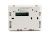 Беспроводной программируемый комнатный термостат TEPLOCOM TS-Prog-2AA/3A-RF