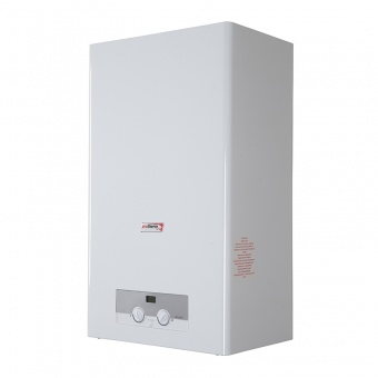 Котел газовый Protherm Ягуар 24 JTV