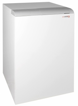Газовый котел Protherm ВОЛК 12 KSO