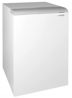 Газовый котел Protherm ВОЛК 12 KSO