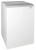 Газовый котел Protherm ВОЛК 12 KSO Газовый котел Protherm ВОЛК 12 KSO