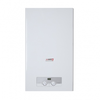 Котел газовый Protherm Ягуар 24 JTV