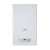 Котел газовый Protherm Ягуар 24 JTV Котел газовый Protherm Ягуар 24 JTV