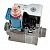 Газовый клапан SIT SIGMA 845 KENTATSU NOBBY SMART