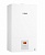Котел настенный WBN6000-35C RN S5700