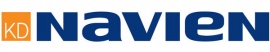 Navien