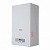 Котел газовый Protherm Ягуар 24 JTV