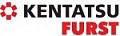 KENTATSU FURST
