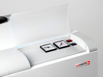 Газовый котел Protherm ВОЛК 12 KSO