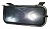 30003945F Расширительный бак 8л Ace 13-40K, Coaxial 13-30K NAVIEN 