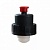 30006831A (NH4610E137) Воздухоотводчик для насоса Ace13-40, Coaxial13-30,  Atmo13-24, NCN  NAVIEN