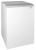 Газовый котел Protherm ВОЛК 16 KSO Газовый котел Protherm ВОЛК 16 KSO