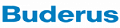 Buderus