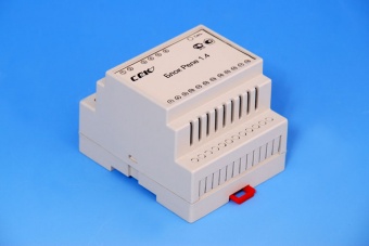 Блок Реле БР 1.4