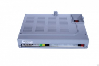 NACR1GS23110 Электронная плата Ace 40kw NAVIEN 