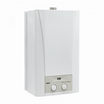 Baxi ECO Classic 24 