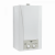 Baxi ECO Classic 24 Baxi ECO Classic 24