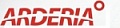 Arderia