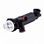 BH1301021A Фильтр грязевик Ace 13-35kw, Coaxial 13-30kw, Atmo 13-24kw NAVIEN 