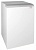 Газовый котел Protherm ВОЛК 16 KSO