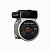 Циркуляционный насос ELECTROLUX HI-TECH