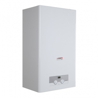 Котел газовый Protherm Ягуар 24 JTV