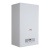 Котел газовый Protherm Ягуар 24 JTV Котел газовый Protherm Ягуар 24 JTV