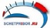 Счетприбор
