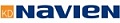 Navien