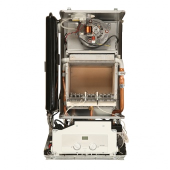 Котел газовый Protherm Ягуар 24 JTV
