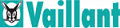 Vaillant