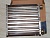 30012862A (PASNGB30LSSC_001) Первичный теплообменник Ace 35-40K NAVIEN 