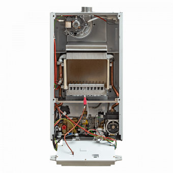 Baxi ECO Classic 24 