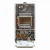 Baxi ECO Classic 24 Baxi ECO Classic 24